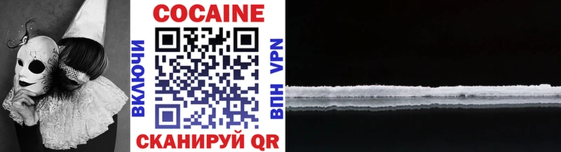 Cocaine Fish Scale  ОМГ ОМГ зеркало  Рошаль 