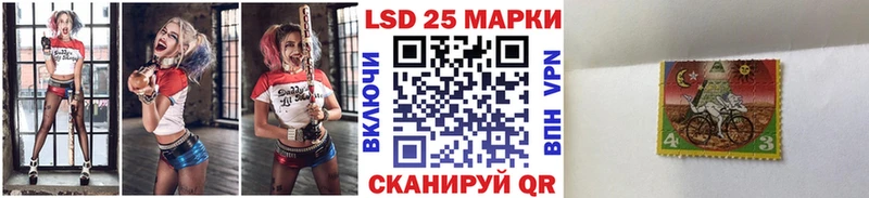 где купить Рошаль Марки NBOMe 1,5мг